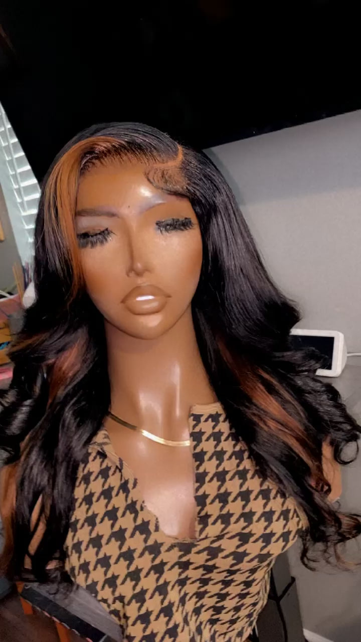 The 3 Stripe Buget Ready To Wear Unit